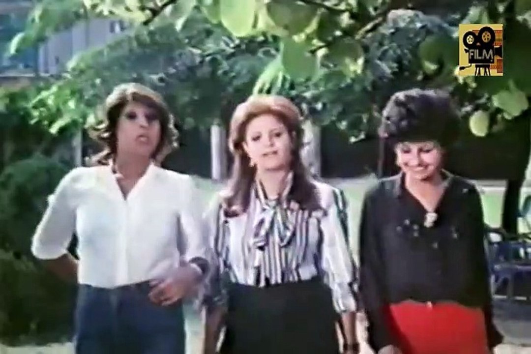 اضحك على سعيد صالح وهو عامل دكتور