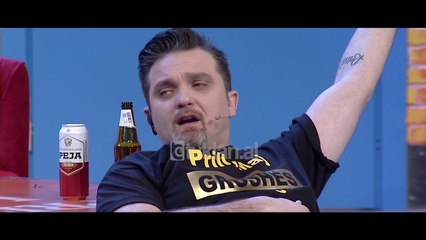 Duplex - Urgjenca nuk pyet kush je! (16 mars 2019)