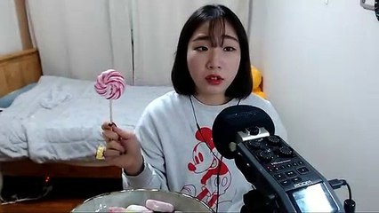 도봉출장마사지 -후불1ØØ%ョØ7Ø_73Ø1_9649【카톡CNF698】#C#도봉전지역출장안마'도봉출장맛사지'샵도봉출장마사지'출장타이'출장안마'전지역24시출장샵ヱヲン'출장마사지'출장안마'만족도1위'출장안마'만족