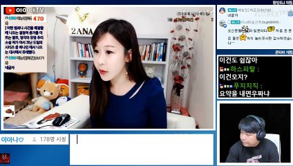 마포출장마사지 -후불1ØØ%ョØ7Ø_5222_5739【카톡DKS798】#E#마포전지역출장안마'마포출장맛사지'샵마포출장마사지'출장타이'출장안마'전지역24시출장샵ЕЁЖ'출장마사지'출장안마'만족도1위''출장마사지'출장안마'만족도1위'