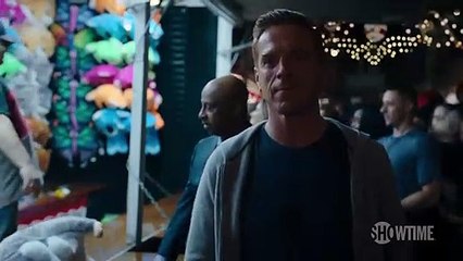 Billions Season 4 Ep.02 Promo Arousal Template (2019) This Season On