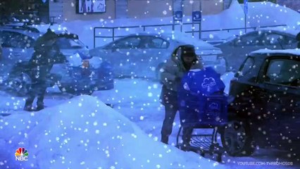 Superstore Season 4 Ep.12 Promo Blizzard (2019)