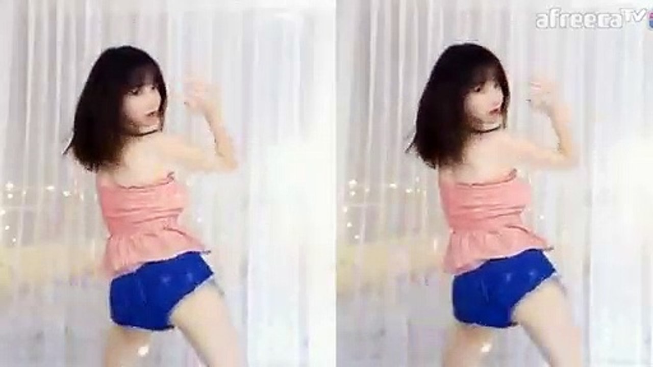 (대구출장마사지) ##D 100%후불-【 Ø1Ø↔5762↔6631 카톡fc81】대구출장안마, 대구출장안마후기, 대구출장안마'만족τ대구출장안마'만족도1위 20대여대생의 최상위 서비스