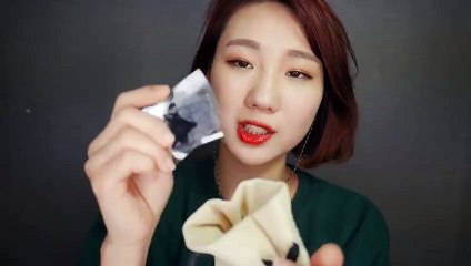 달서출장마사지 -후불1ØØ%ョØ7Ø_7575_ØØ69【카톡MGM1472】#J#달서전지역출장안마'달서출장맛사지'샵달서출장마사지'오피걸'출장안마'전문업소ħłø출장안마추천'출장마사지'출장맛사지'20대콜걸