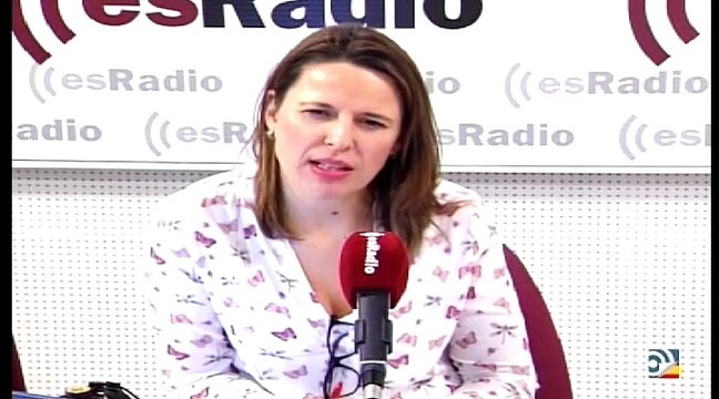 Curiosidades musicales: Canciones que han ganado el Oscar III