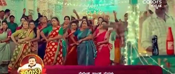 Dalapathi (2018) Kannada hd part 3