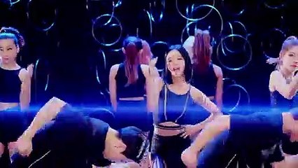 (청원출장샵 )#A（툑: VVV75）ポØ1Øx2703x7745콜걸샵) 청원키스방マ청원출장안마ぺ청원조건만남つ청원출장샵サ청원출장맛사지?청원출장업소 청원애인대행ょ 청원출장만남ck