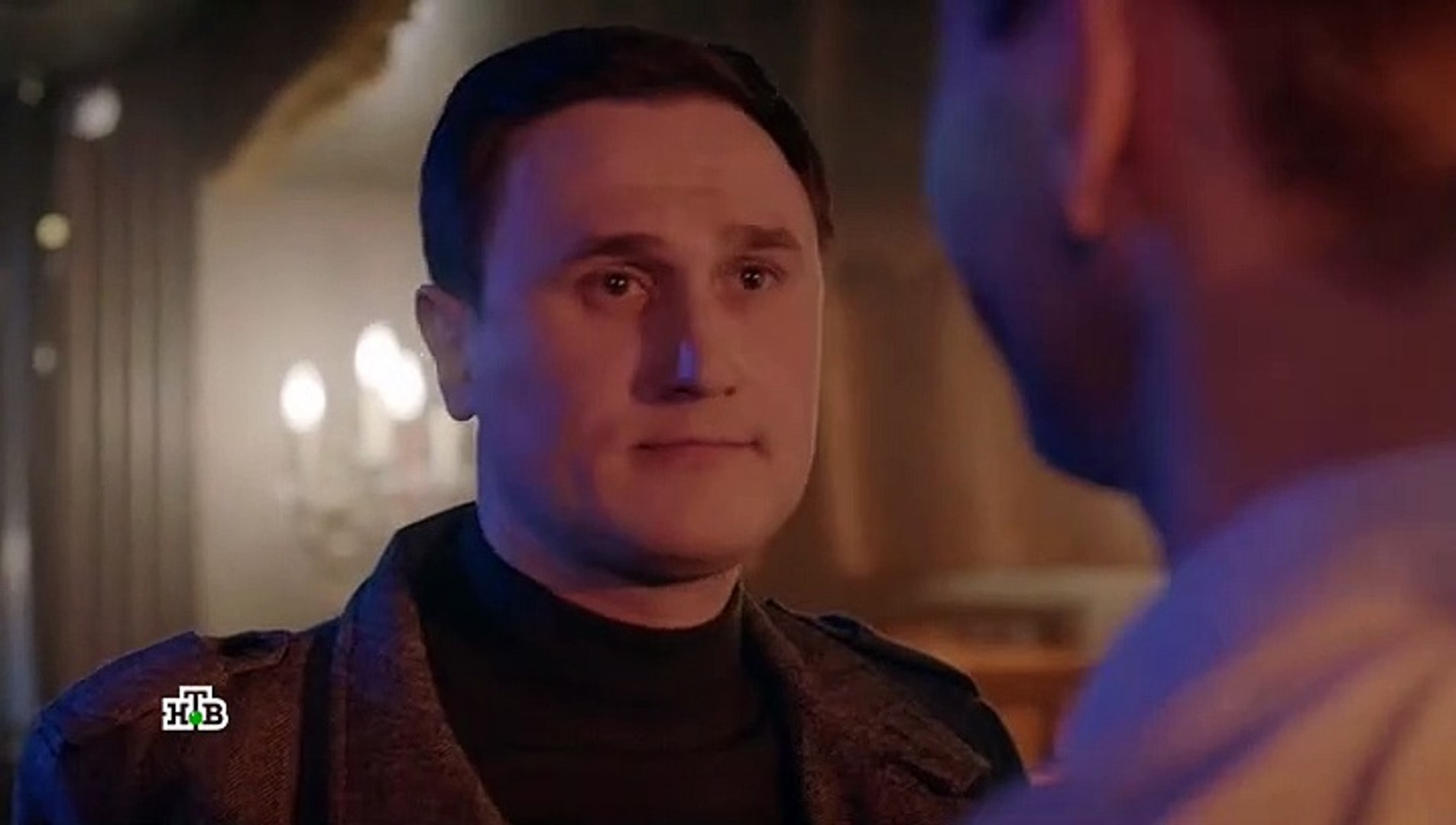 ⁣Реализация 13 серия 2019