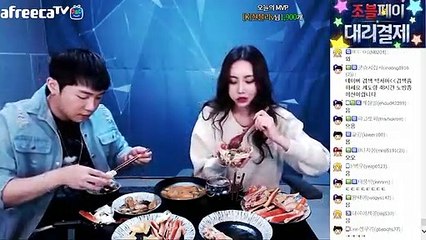 산삼동출장마사지 -후불1ØØ%ョØ7Ø_7575_ØØ69【카톡CK654】#U#산삼동전지역출장안마'산삼동출장맛사지'샵산삼동출장마사지'오피걸'출장안마'전문업소トドナ출장안마추천출장안마추천