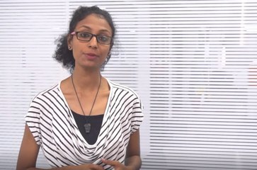 മോദിയെയും യോഗിയെയും വീഴ്ത്താൻ പ്രിയങ്ക | News Of The Day | Oneindia Malayalam