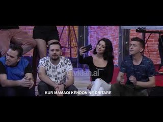 Duplex - Kenga e javes! (16 mars 2019)