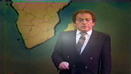 Jackie Mason - The World According To Me P0
