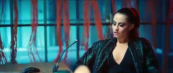 Musique turque 2019 NOUVEAU SON