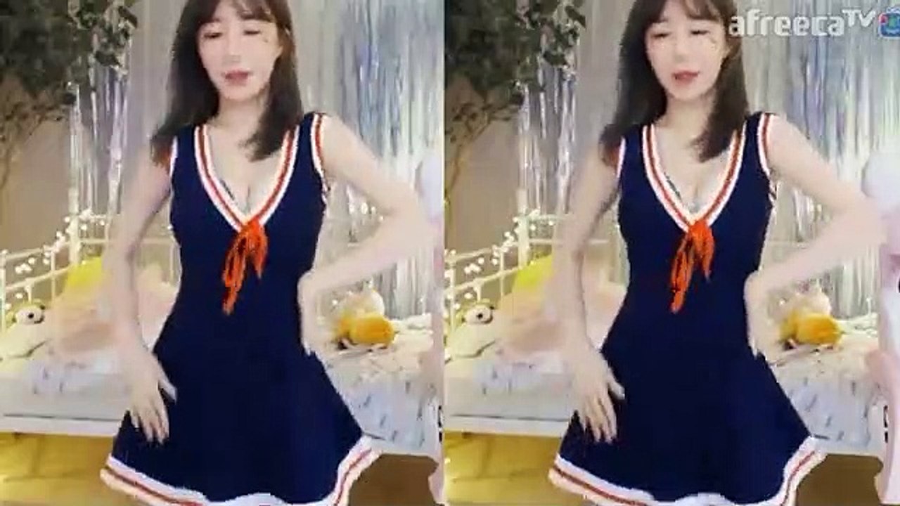 (익산출장마사지) ##D 100%후불-【 Ø1Ø↔5762↔6631 카톡fc81】익산출장안마, 익산출장안마후기, 익산출장안마'만족τ익산출장안마'만족도1위 20대여대생의 최상위 서비스