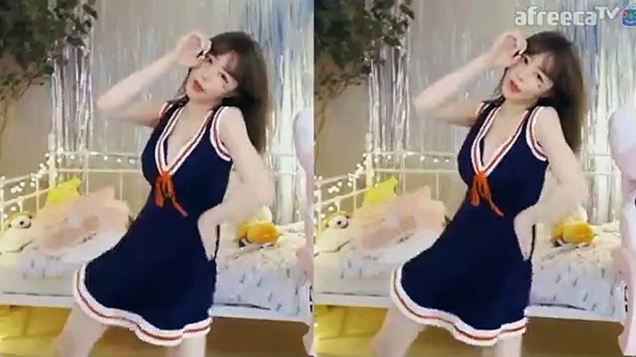 (군산출장마사지) ##D 100%후불-【 Ø1Ø↔5762↔6631 카톡fc81】군산출장안마, 군산출장안마후기, 군산출장안마'만족τ군산출장안마'만족도1위 20대여대생의 최상위 서비스