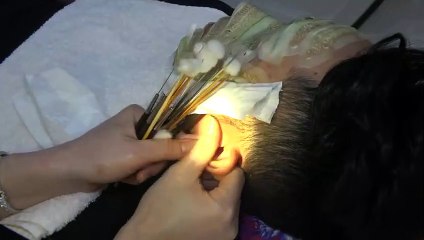 평창출장마사지 -후불1ØØ%ョØ7Ø_5222_5739【카톡TPR828】#V#평창전지역출장안마'평창출장맛사지'샵평창출장마사지'콜걸'출장안마'20대여대생！どなに출장콜걸출장콜걸