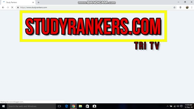 STUDY Material MEGA PACK! WEBSITES & YouTube Channels! TriTV