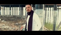 Oğuzhan Doğan - Hal Kalmadı