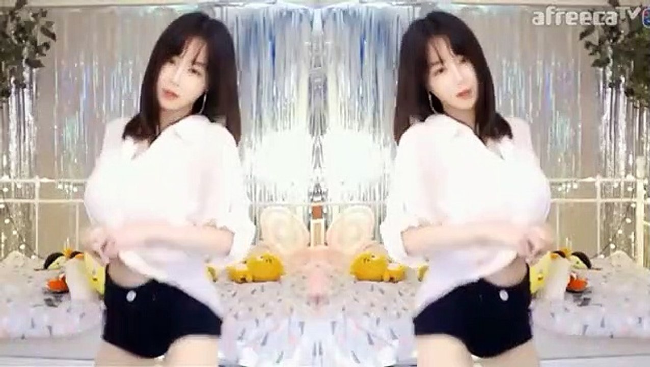 (원주출장마사지) ##D 100%후불-【 Ø1Ø↔5762↔6631 카톡fc81】원주출장안마, 원주출장안마후기, 원주출장안마'만족τ원주출장안마'만족도1위 20대여대생의 최상위 서비스