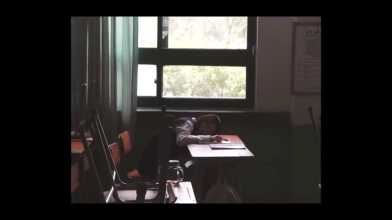 Korean Lesbian Shortfilm engsub lgbt | New 2019