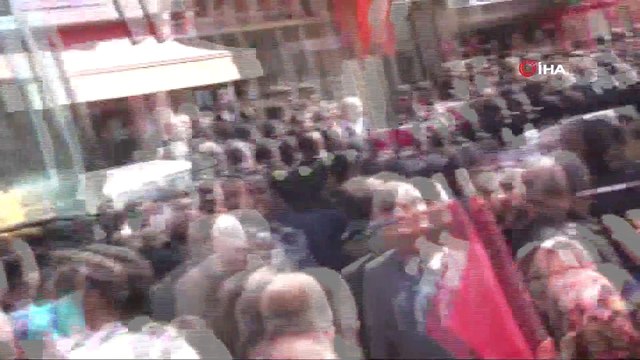 Bakan Soylu’ya hakaret eden şüpheliler adli kontrolle serbest bırakıldı