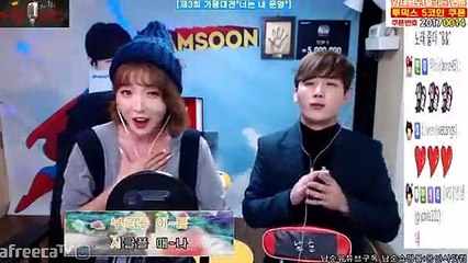 범계출장마사지 -후불1ØØ%ョØ7Ø_5222_5739【카톡TPR828】#V#범계전지역출장안마'범계출장맛사지'샵범계출장마사지'오피걸'출장안마'전문업소ийк출장안마추천출장안마추천