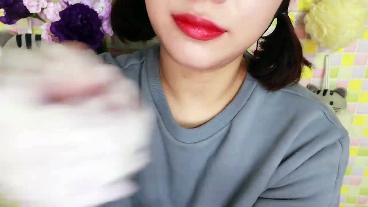 예천출장마사지 -후불1ØØ%ョØ7Ø_5222_5739【카톡TPR828】#V#예천전지역출장안마'예천출장맛사지'샵예천출장마사지'오피걸'출장안마'전문업소√◎≪'출장마사지'출장안마'20대콜걸'출장마사지'출장안마'20대콜걸