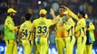IPL 2019: IPL 2019: Strength and weakness of MS Dhoni led Chennai Super Kings| वनइंडिया हिंदी