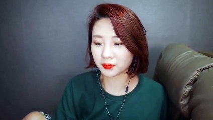 사하출장마사지 -후불1ØØ%ョØ1Ø_2671_8135【카톡KC456】#G#사하전지역출장안마'사하출장맛사지'샵사하출장마사지'오피걸'출장안마'전문업소▨♨¶출장안마추천출장안마추천