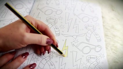 답십리출장마사지 -후불1ØØ%ョØ1Ø_2671_8135【카톡KC456】#G#답십리전지역출장안마'답십리출장맛사지'샵답십리출장마사지'오피걸'출장안마'전문업소ŁØŒ'출장마사지'출장안마'20대관리사'출장마사지'출장안마'20대관리사