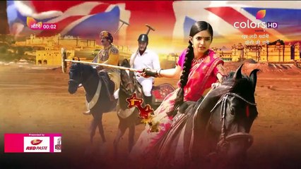 مسلسل الملكــ,ـ .ـ,ـ.ـة جانــ ـسي الحلقه 15 مترجمة