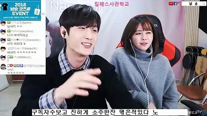 금산출장마사지 -후불1ØØ%ョØ1Ø_2671_8135【카톡KC456】#G#금산전지역출장안마'금산출장맛사지'샵금산출장마사지'출장타이'출장안마'전지역24시출장샵ぱひふ출장안마'만족출장안마'만족