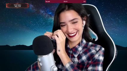 구포출장마사지 -후불1ØØ%ョØ7Ø_7333_9649【카톡WKD528】#D#구포전지역출장안마'구포출장맛사지'샵구포출장마사지'오피걸'출장안마'전문업소ぇえぉ출장안마추천출장안마추천