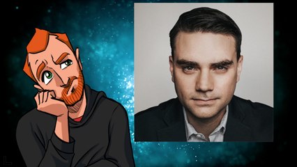 Kara Swisher Would Ban Ben Shapiro on YouTube if She Could