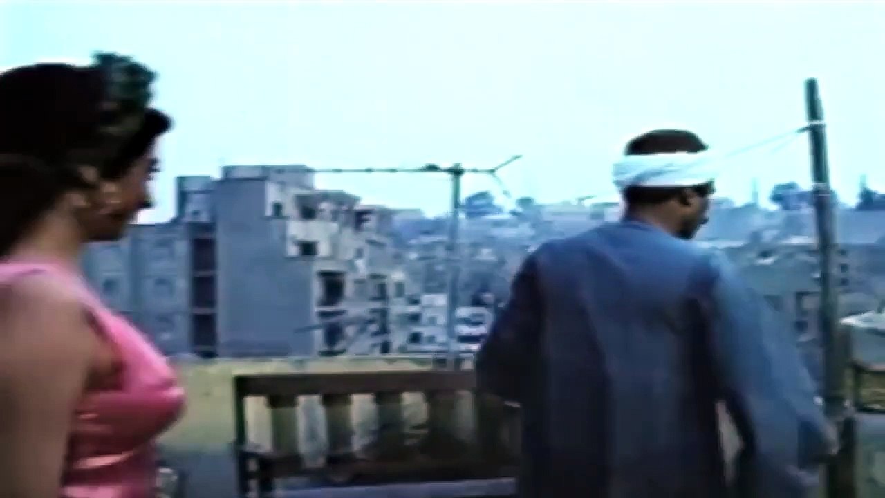 انت زعلان منى