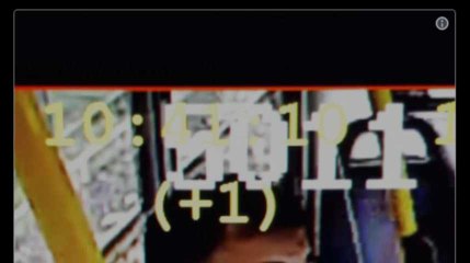 Utrecht: Gökman Tanis, 37 ans, recherché par la police néerlandaise suite à la fusillade