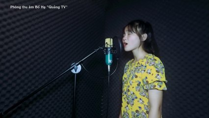 Tải video: Ngây Ngất Với Bản Cover -ĐỪNG NHƯ THÓI QUEN- Của Nữ Sinh Lớp 8