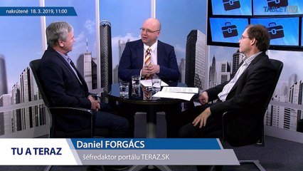 190312-020-012_TYZDEN_20190318