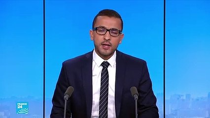 20190318- عملية تركية إيرانية ضد الأكراد OOV