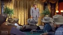 Bonanza S08E15 A Christmas Story