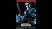 Our Gang Goes to Cyberdyne-Terminator 2 Judgment Day-Brad Fiedel