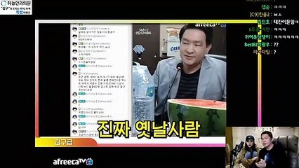 정읍출장마사지 -후불1ØØ%ョØ1Ø_2671_8135【카톡KC456】#G#정읍전지역출장안마'정읍출장맛사지'샵정읍출장마사지'콜걸'출장안마'20대여대생！▣◑▒출장콜걸출장콜걸