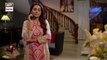 Chand Ki Pariyan Episode 25 - Part 1 - 18th March 2019