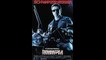 Terminator 2 Main Title-Terminator 2 Judgment Day-Brad Fiedel