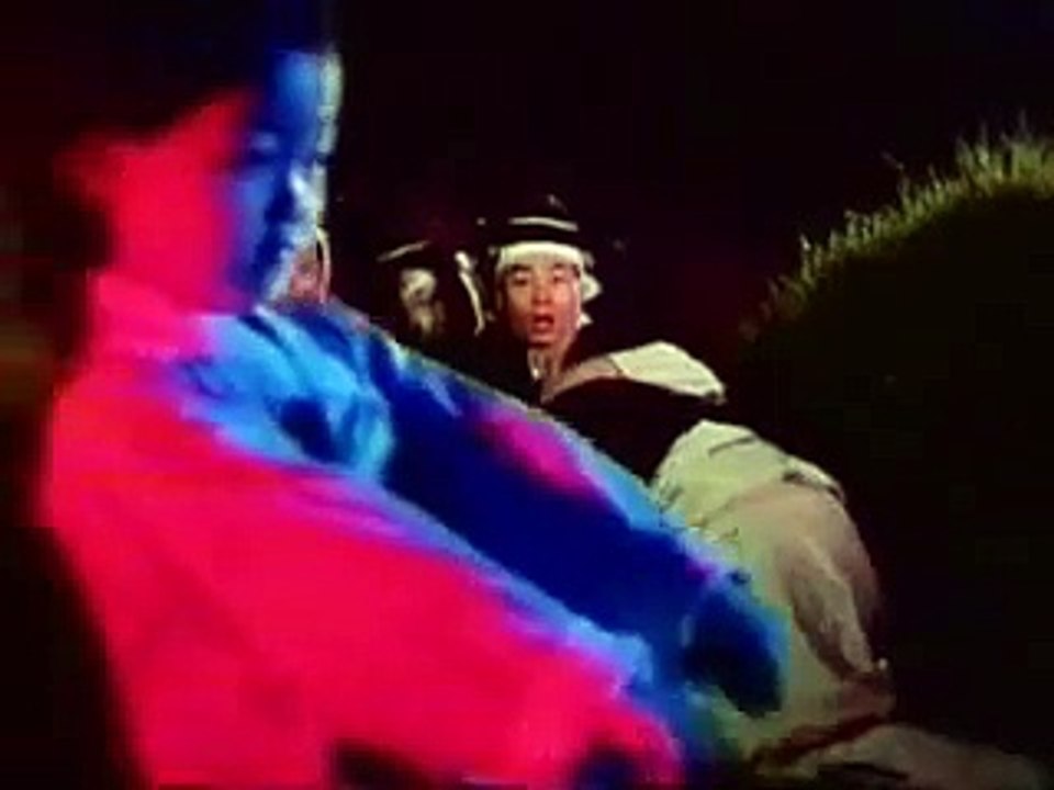 카지노추천사이트 https://www.okm5.com(．바카라사이트．)