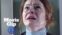 Pet Sematary Movie Clip - Hug Your Daughter (2019) Amy Seimetz Horror Movie HD