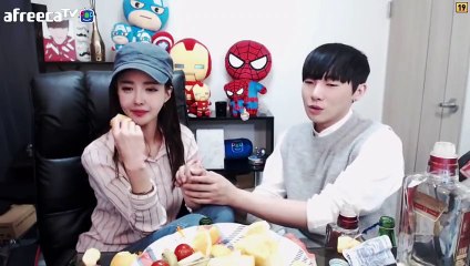 【판교출장안마】1ØØ%ョ후불【Ø7Ø↔7575↔0054 카톡GD951】そ【판교출장안마】전지역출장마사지【판교출장안마】출장마사지'콜걸【판교출장안마】출장아가씨'출장모텔ゆょら출장후불출장마사지예약