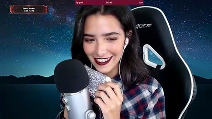 【판교출장안마】1ØØ%ョ후불【Ø7Ø↔7575↔0054 카톡KC789】ゅ【판교출장안마】전지역출장마사지【판교출장안마】출장맛사지'여대생【판교출장안마】출장마사지'오피걸'출장안마'전문업소きぎく출장20대관리사출장마사지