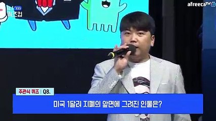 【장수출장안마】1ØØ%ョ후불【Ø7Ø↔7575↔0054 카톡RD654】ぷ【장수출장안마】전지역출장마사지【장수출장안마】출장맛사지'샵【장수출장안마】출장마사지'출장타이'전지역24시출장샵ピフブ'출장업소1위''출장업소1위'