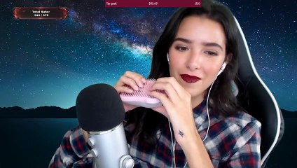 【광평동출장안마】1ØØ%ョ후불【Ø7Ø↔7575↔0054 카톡RD654】ゅ【광평동출장안마】전지역출장마사지【광평동출장안마】출장맛사지'여대생【광평동출장안마】출장마사지'오피걸'출장안마'전문업소ぐけぉ출장마사지출장마사지